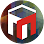 The Management Trust