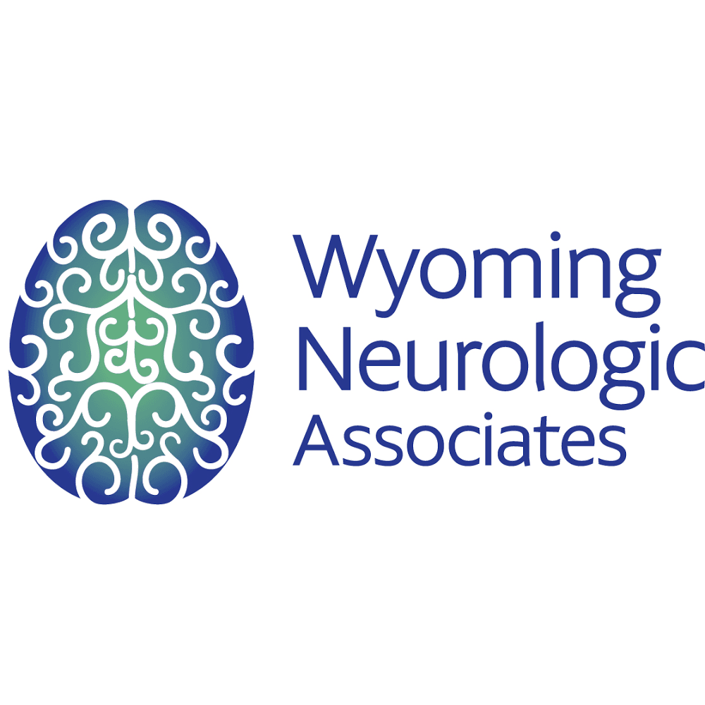 Wyoming Neurologic Associates, photo 3