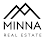 Minna Real Estate