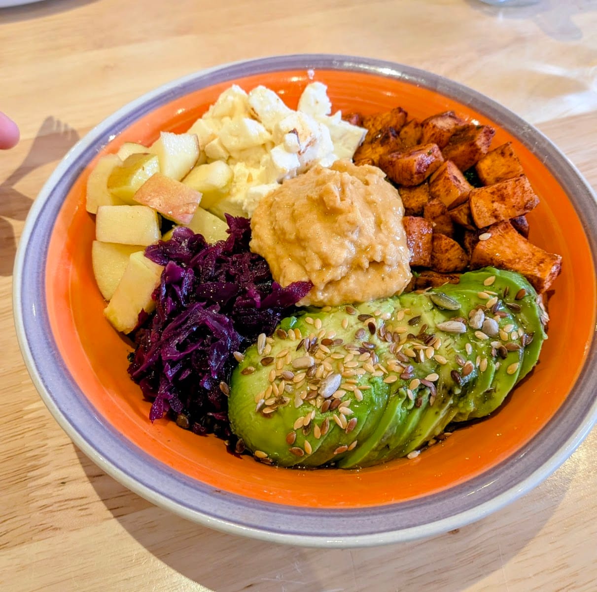 Root Café
