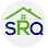 SRQ Building Services