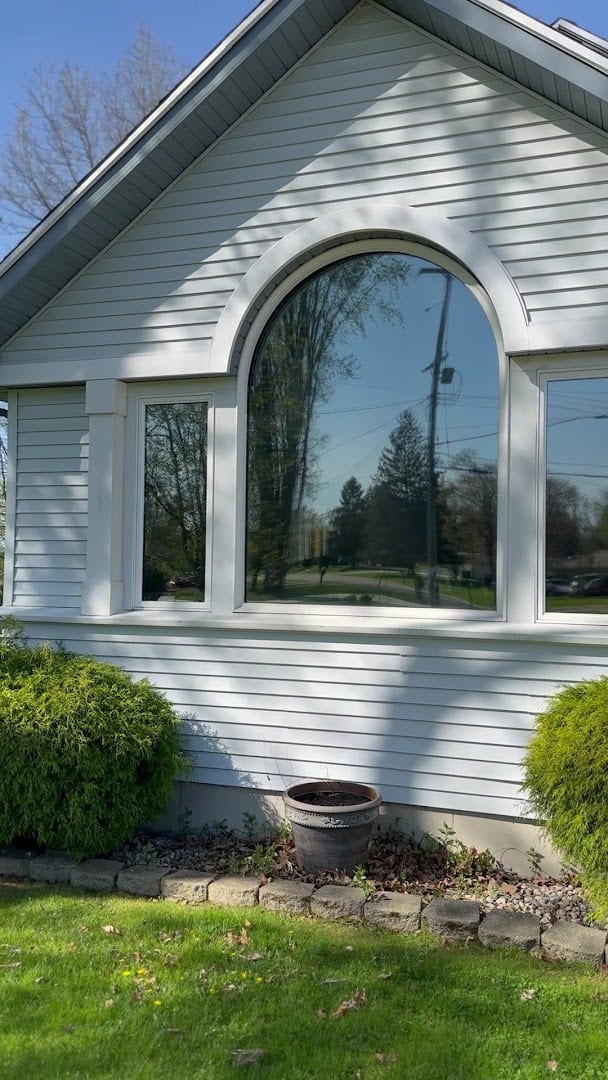 Kreps Window Tinting & Accessories, photo 2