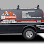 SGV contractor llc