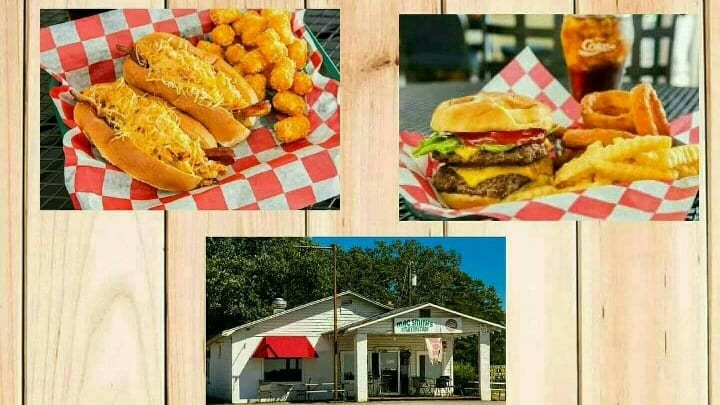 Mac Smith's Country Store
