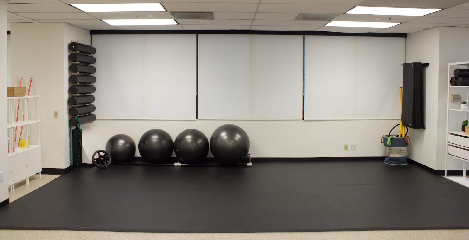 Manchanda Chiropractic, photo 3