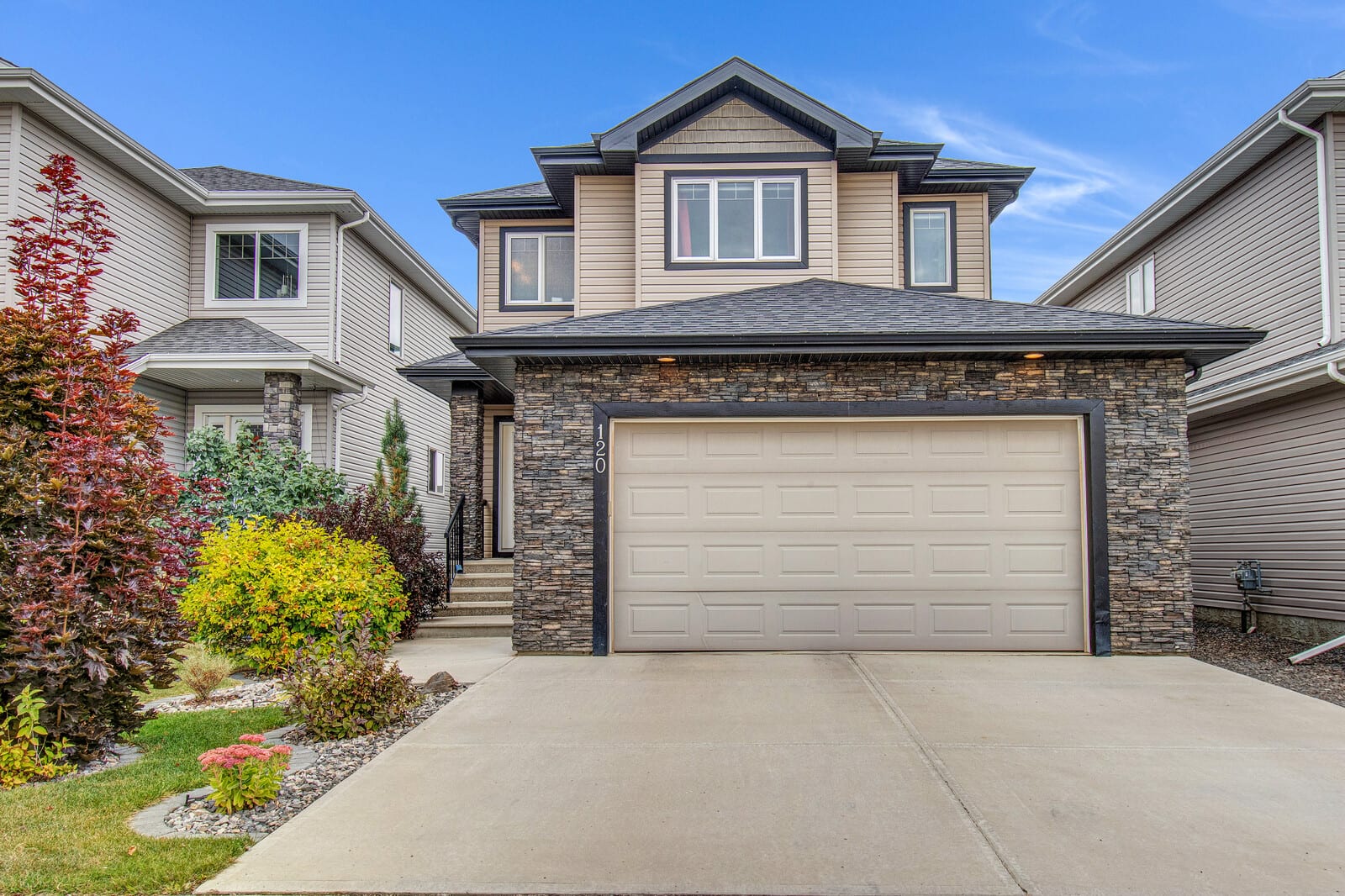 Jeff Johnson Realty Focus Real Estate Homes, photo 2