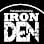 Iron Den, LLC