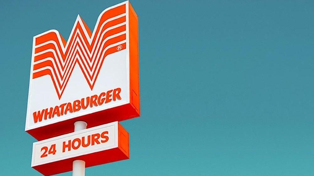 Whataburger, photo 3