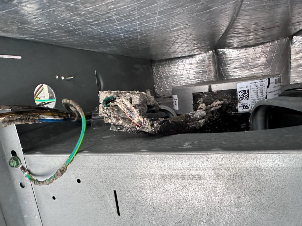 Air Experts, photo 4