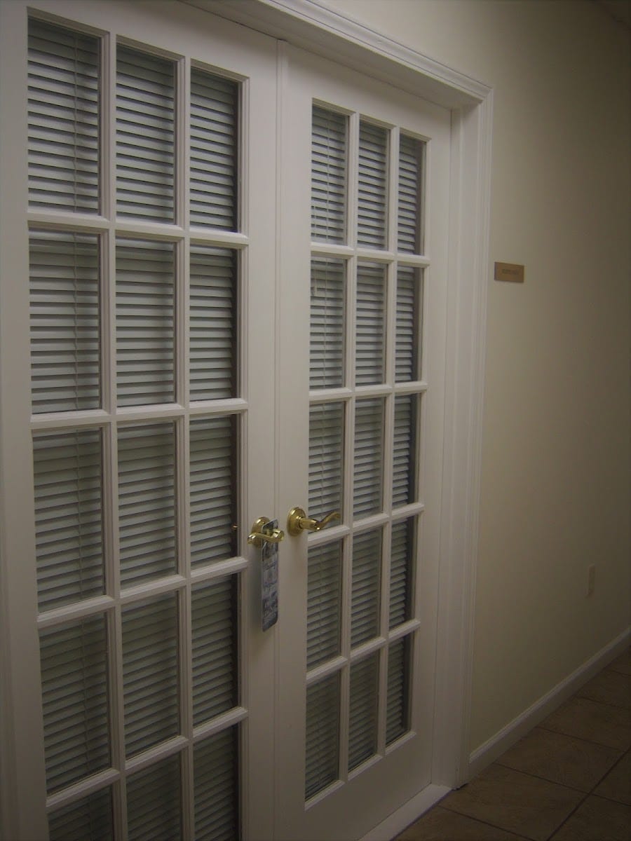 Jennifer Brown LMT Integrated Massage Therapy, photo 2