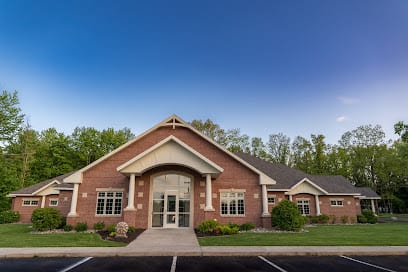 Cereal City Pediatrics