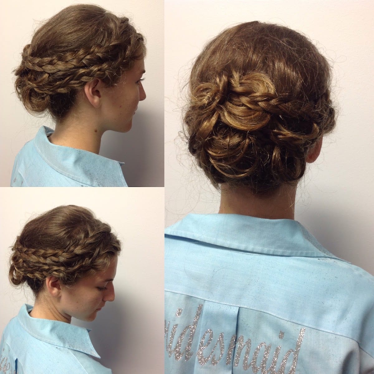 Image Salon, photo 3