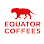 Equator Coffees