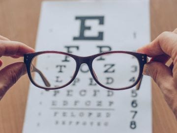 Eyebenefits, photo 4