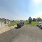 Tennis Courts