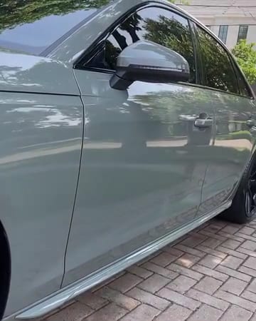 Auto Royale Mobile Car Detailing Richmond Hill, photo 2