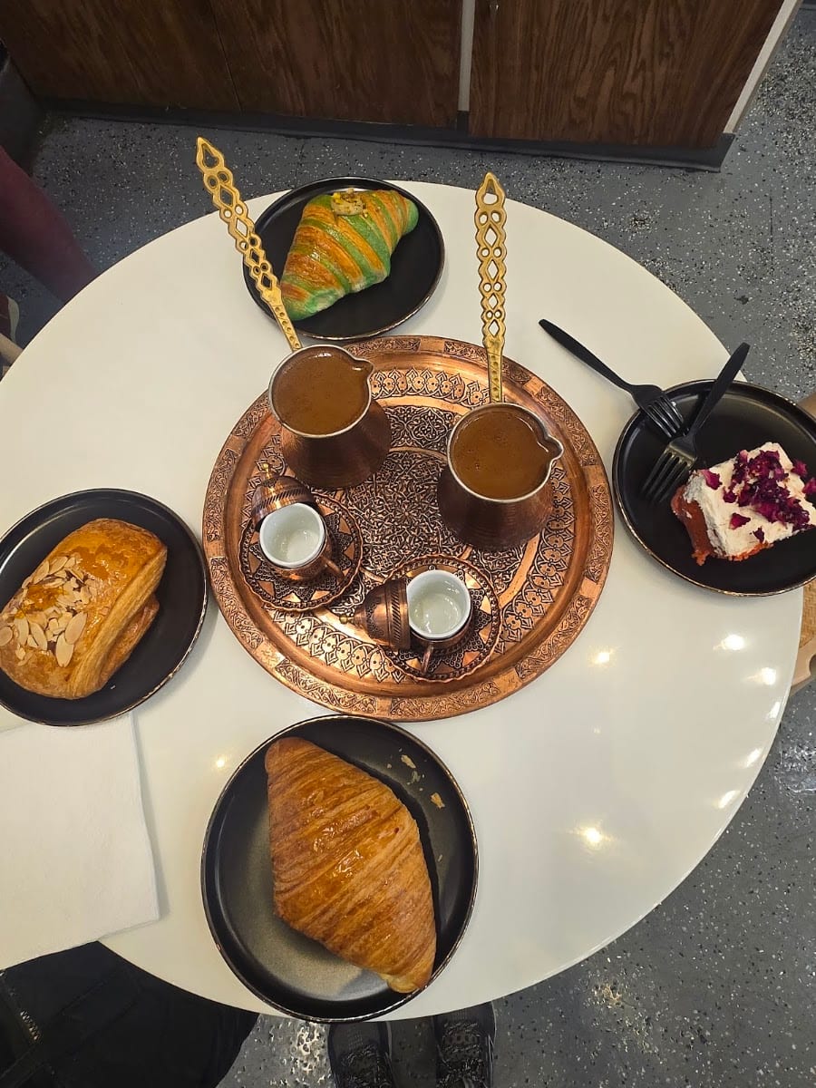 Haraz Coffee House, photo 3