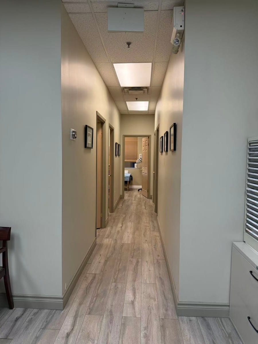 Advanced Acupuncture & Herbal Clinic, photo 4