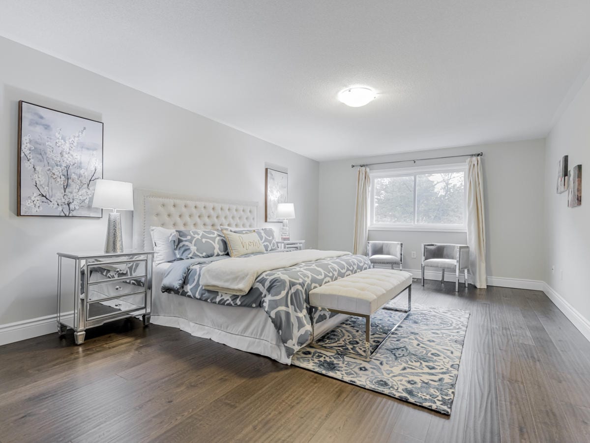 Alex Goodman - Toronto Realtor, photo 3