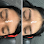 K'S Eyebrow Threading