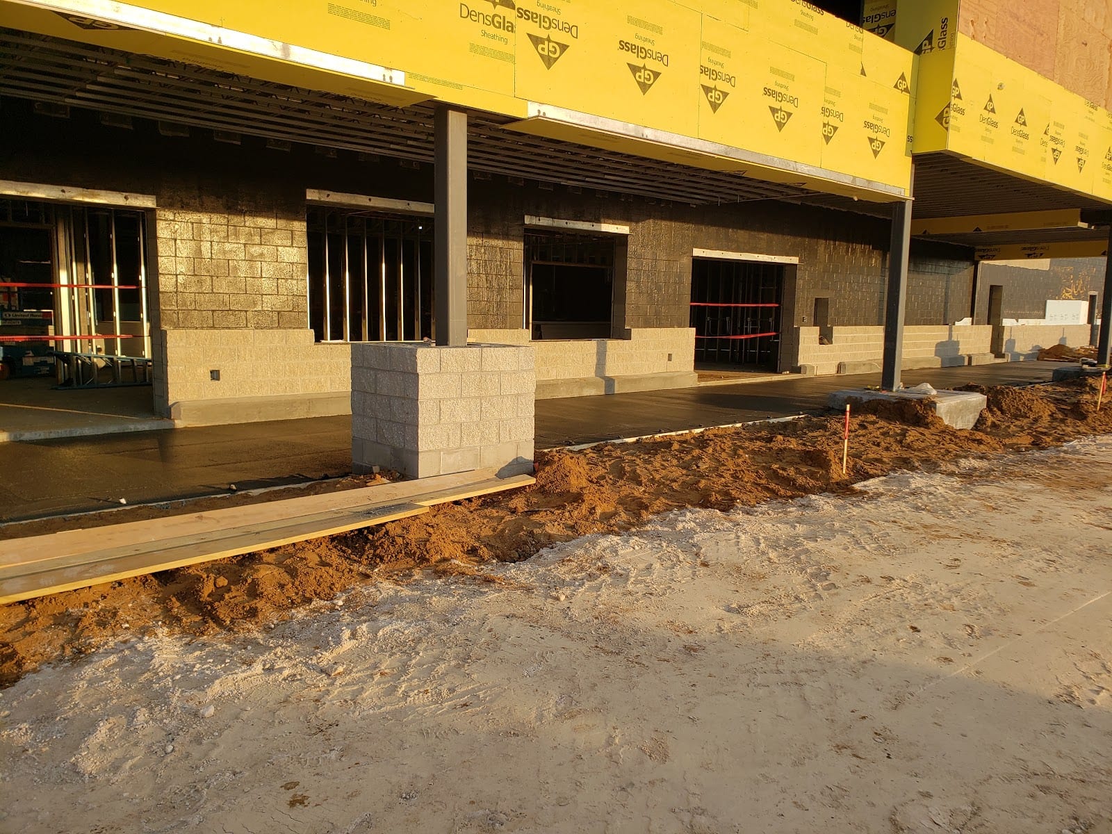 JCR General Construction LLC, photo 2