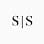 SSOLD REALTY, INC.