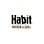 Habit Burger & Grill