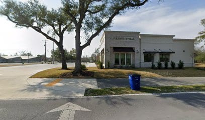 Harrison Dental