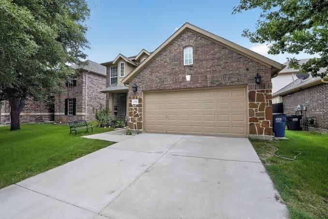 Spacious 4200 sqft | 6 bdrms 4 bath | Gym |Pets OK, photo 2
