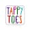 Children's Dance Classes- Tappy Toes- St Albans