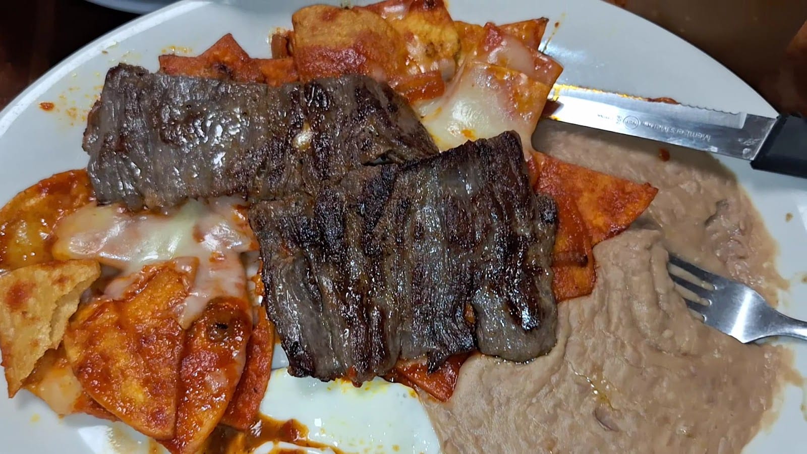 Taqueria Jalisco, photo 2