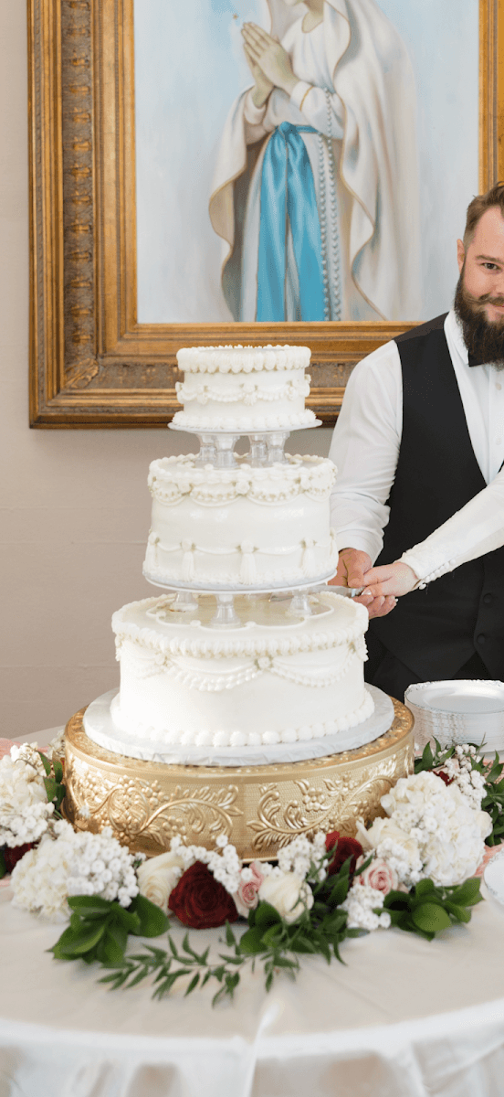 FlourGirls Bakery