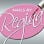 Nails By Regina @Salon Suites of Sarasota Florida