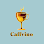Caffvino | Coffee & Wine Bar