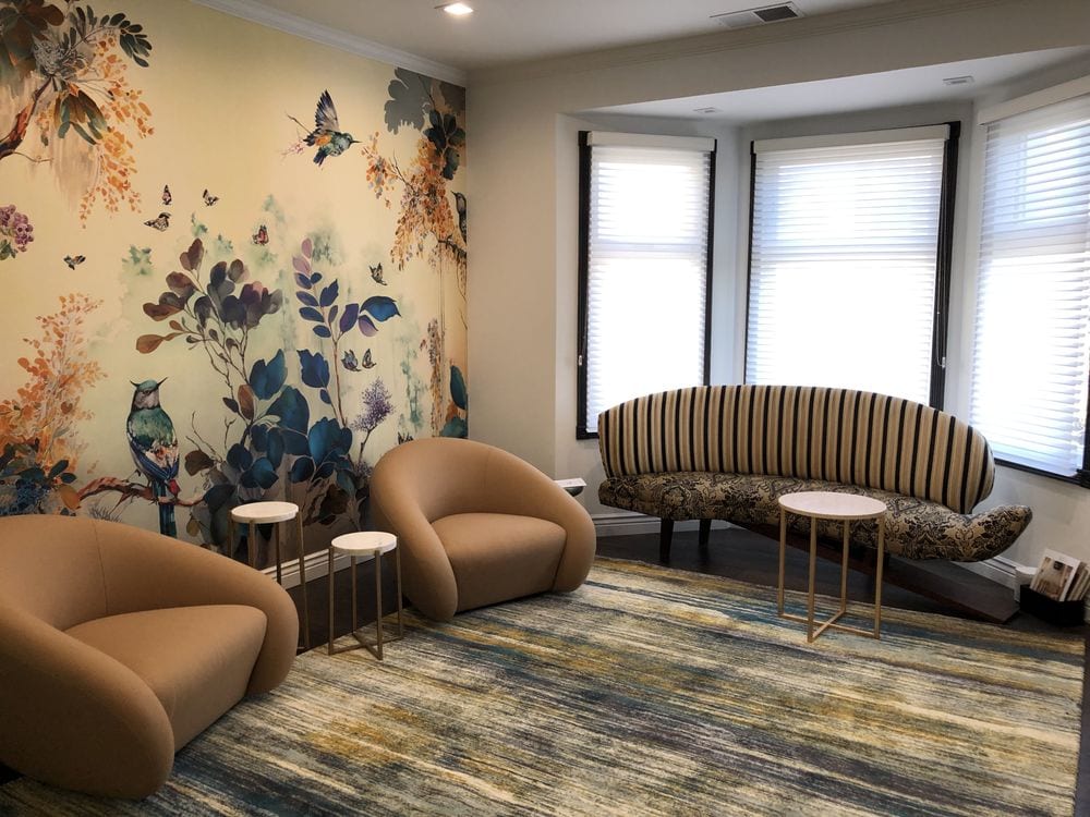Marilyn Jaeger Skincare Studio, photo 2