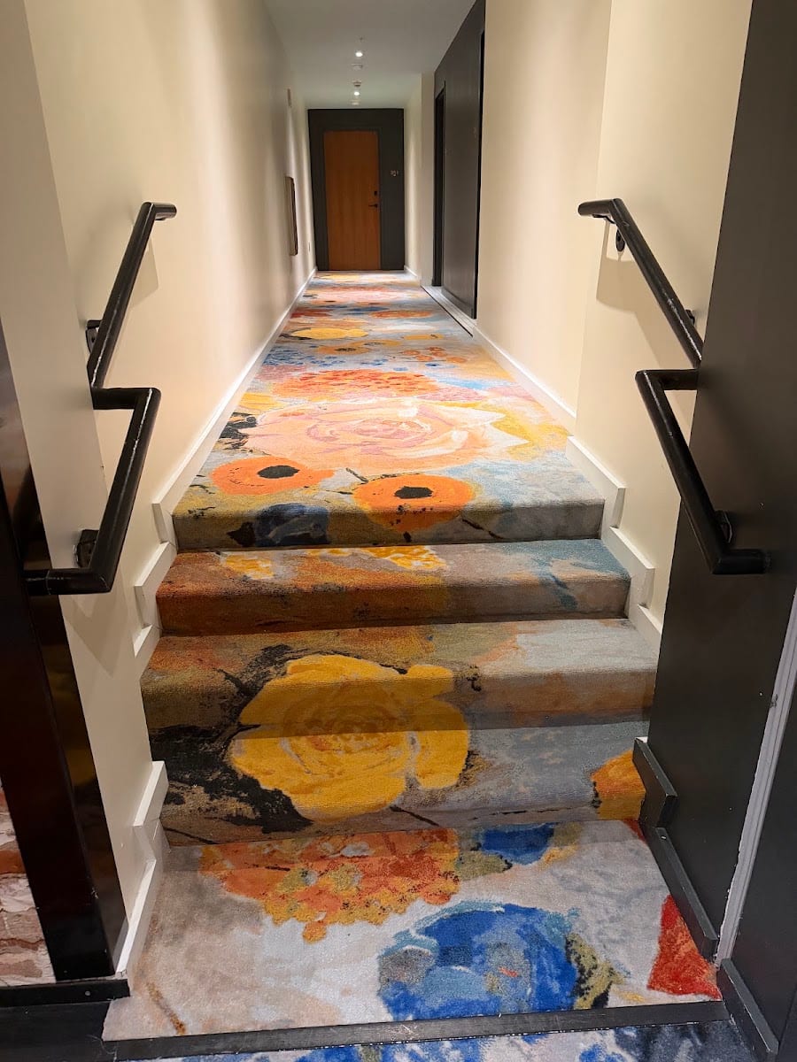 Tampa Flooring Solutions, photo 4