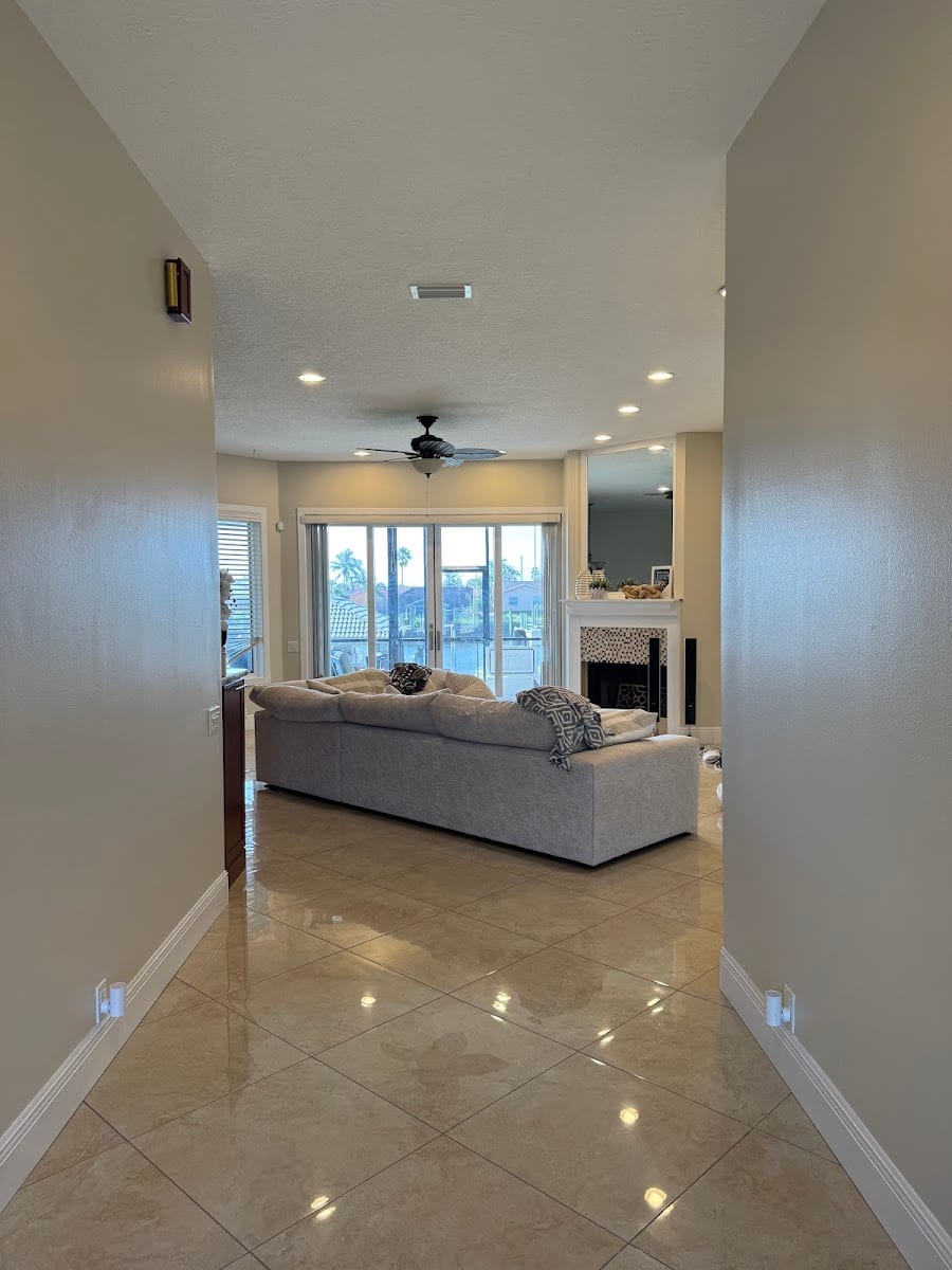 Cooper Services of Sarasota, LLC., photo 2