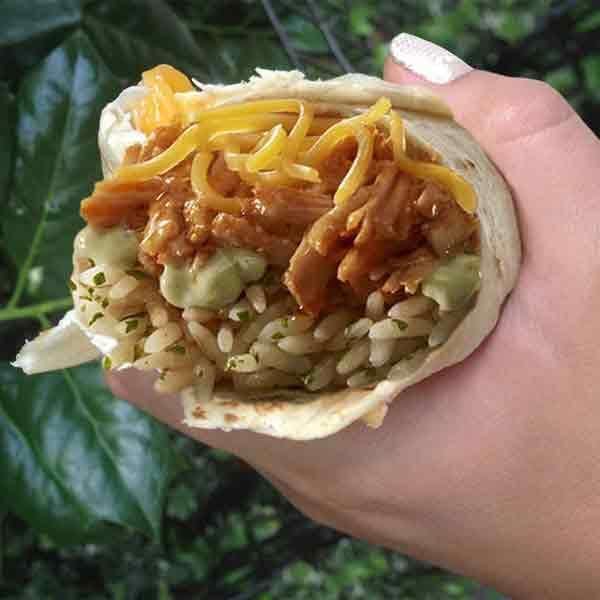 Taco Bell, photo 4