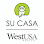 Teri Armijo, Realtor - West USA Realty - Scottsdale AZ
