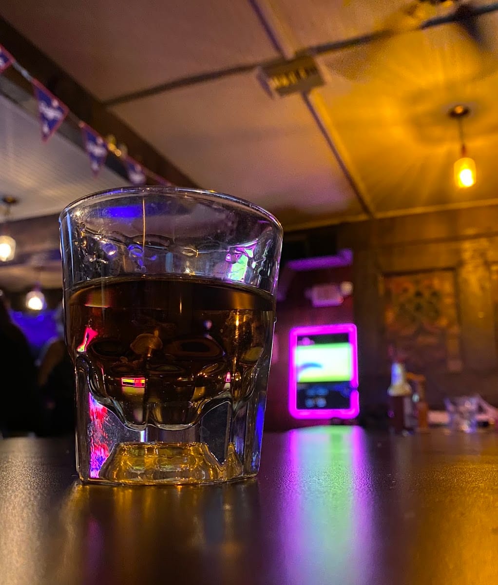 The Quill Lounge, photo 4