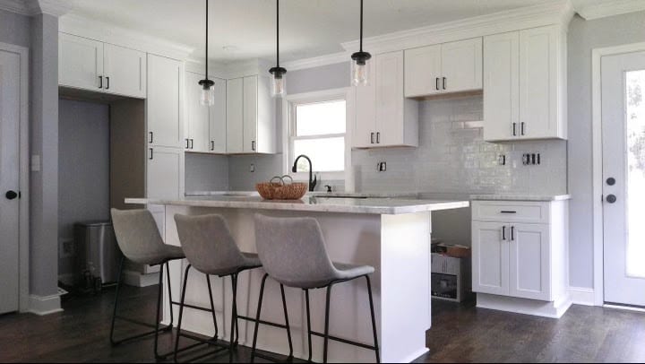 TruPoint Roofing and Construction LLC, photo 4