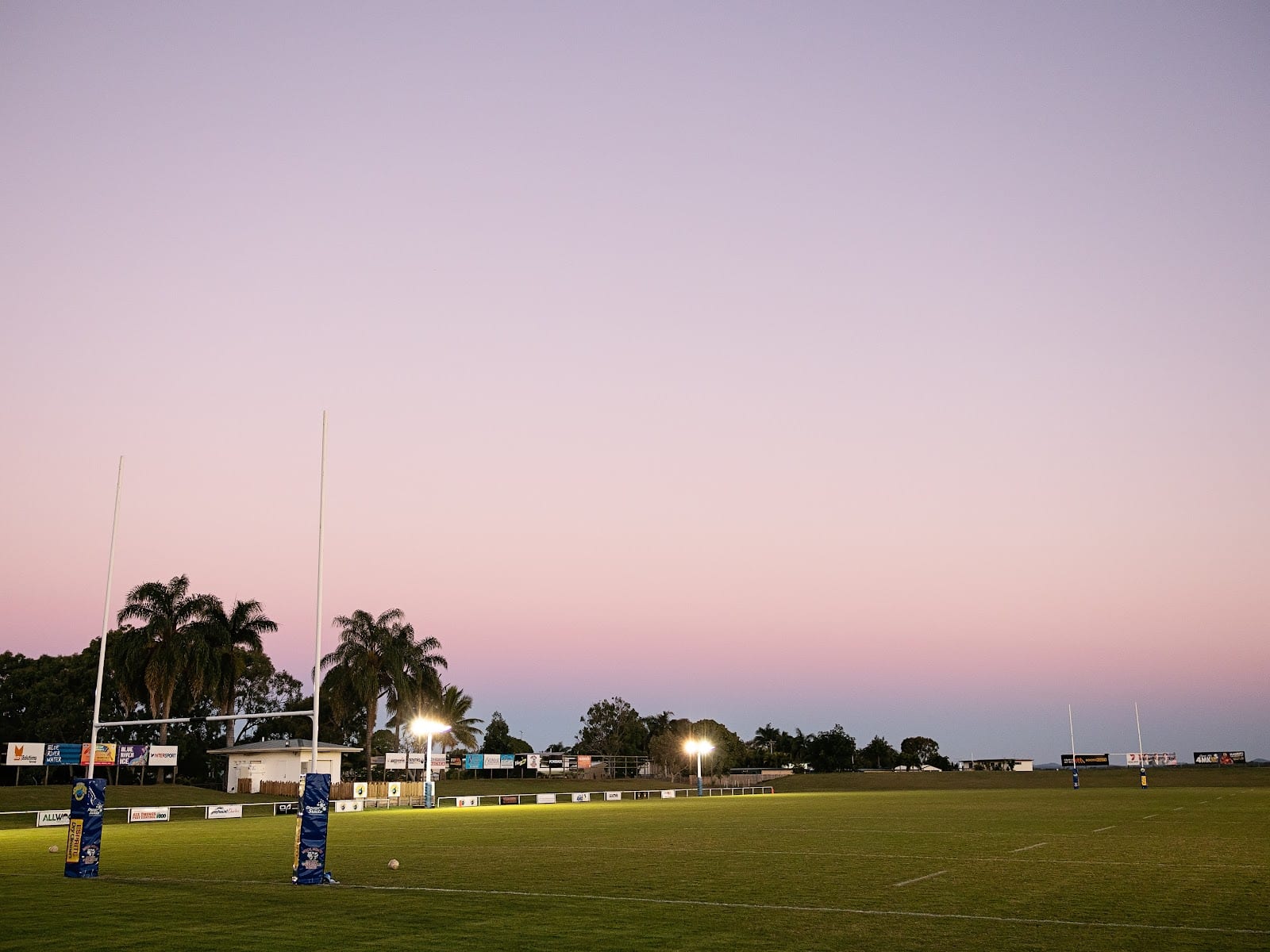 Souths Leagues Club