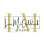 Lori McGoldrick Realtor - Keller Williams Real Estate