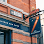 The Astronomer, EC1