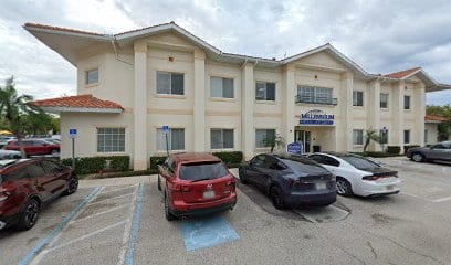 Millennium Physician Group - Venice Primary-Care, photo 2