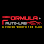 Formula Auto Lab