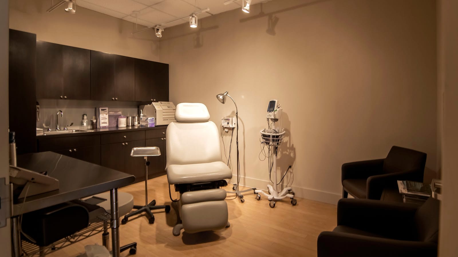 Baptist Health Family Clinic-Hillcrest, photo 4