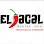 El Jacal Mexican Grill