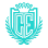 Custom Empire