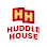 Huddle House